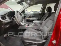 2021 GMC ACADIA фото