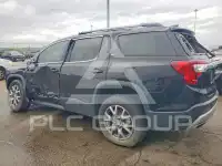2021 GMC ACADIA фото