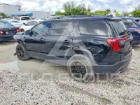 2021 GMC ACADIA фото