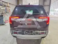 2021 GMC ACADIA photo