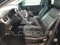 2021 GMC ACADIA фото
