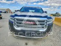 2021 GMC ACADIA фото