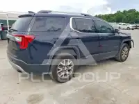 2021 GMC ACADIA фото
