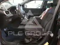 2021 GMC ACADIA фото