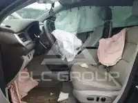 2021 GMC ACADIA фото