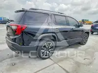 2021 GMC ACADIA фото