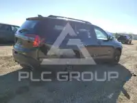 2021 GMC ACADIA фото