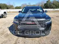 2021 GMC ACADIA фото