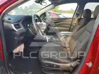 2021 GMC ACADIA фото