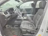 2021 GMC ACADIA photo