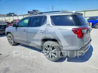 2021 GMC ACADIA фото