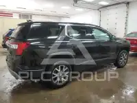2021 GMC ACADIA photo