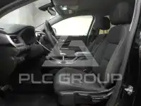 2021 GMC ACADIA photo
