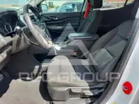 2021 GMC ACADIA photo