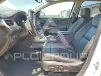 2021 GMC ACADIA фото