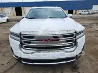 2021 GMC ACADIA фото