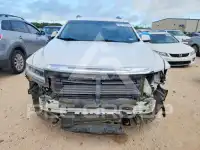 2021 GMC ACADIA фото