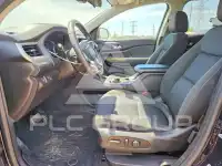 2021 GMC ACADIA фото