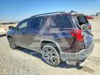 2021 GMC ACADIA фото