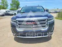 2021 GMC ACADIA photo