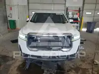 2021 GMC ACADIA фото