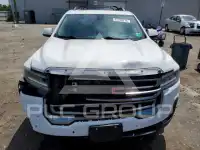2021 GMC ACADIA photo