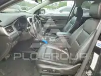 2021 GMC ACADIA фото
