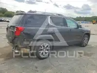 2021 GMC ACADIA фото