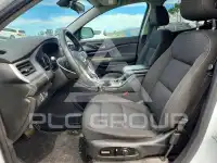 2021 GMC ACADIA фото