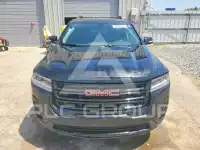 2021 GMC ACADIA фото
