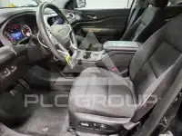 2021 GMC ACADIA фото