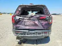 2021 GMC ACADIA фото