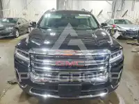 2021 GMC ACADIA фото
