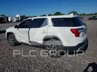 2021 GMC ACADIA photo