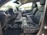 2021 GMC ACADIA photo