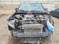 2021 GMC ACADIA фото