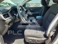 2021 GMC ACADIA фото
