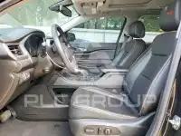 2021 GMC ACADIA фото