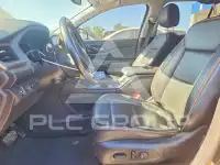 2021 GMC ACADIA фото