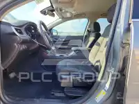 2021 GMC ACADIA фото