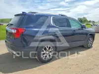 2021 GMC ACADIA photo