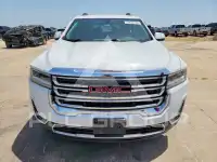 2021 GMC ACADIA фото