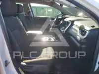 2021 GMC ACADIA photo