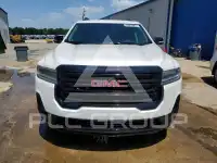 2021 GMC ACADIA фото