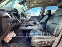 2021 GMC ACADIA фото