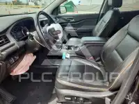 2021 GMC ACADIA фото