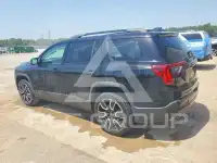 2021 GMC ACADIA фото