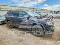 2021 GMC ACADIA фото