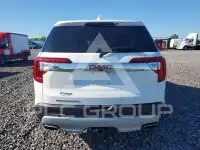 2021 GMC ACADIA photo