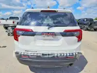 2021 GMC ACADIA photo